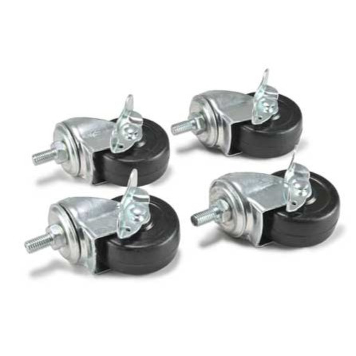 TapeTech Part MWS01-LW