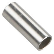 TapeTech Extrusion Insert 883020
