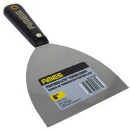 AMES 5” Hammer Joint Knife