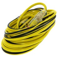 Voltec 50 Extension Cord