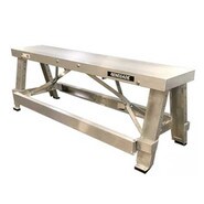 Renegade Walk-Up Bench 18 - 30