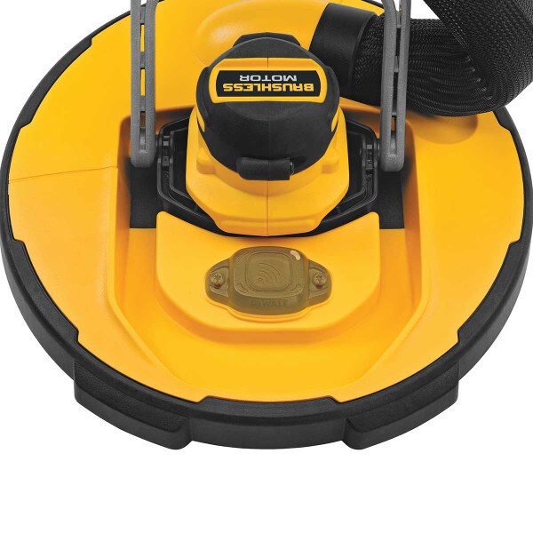 DeWalt 20V MAX Cordless Sander