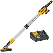DeWalt 20V MAX Cordless Sander