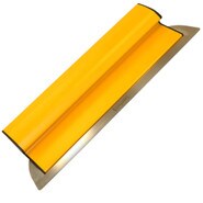 TapeTech Finishing Knife PFK18TT
