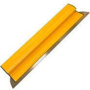 TapeTech Finishing Knife PFK24TT