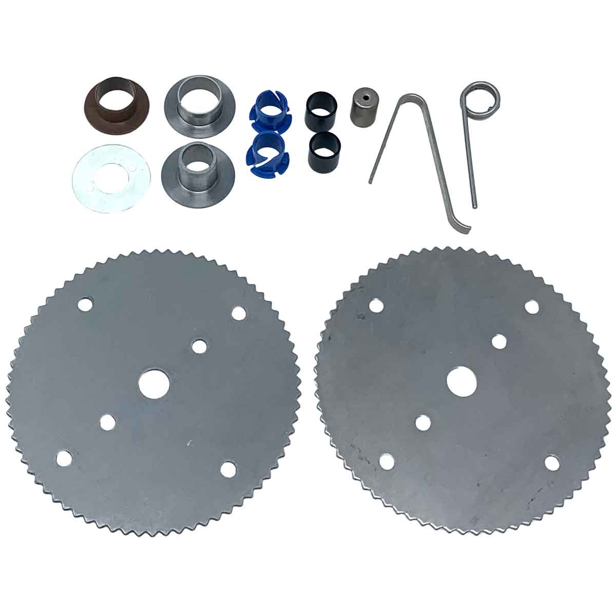 TapeTech Taper Rebuild Kit PK-AT02 | AMES Tool Co.