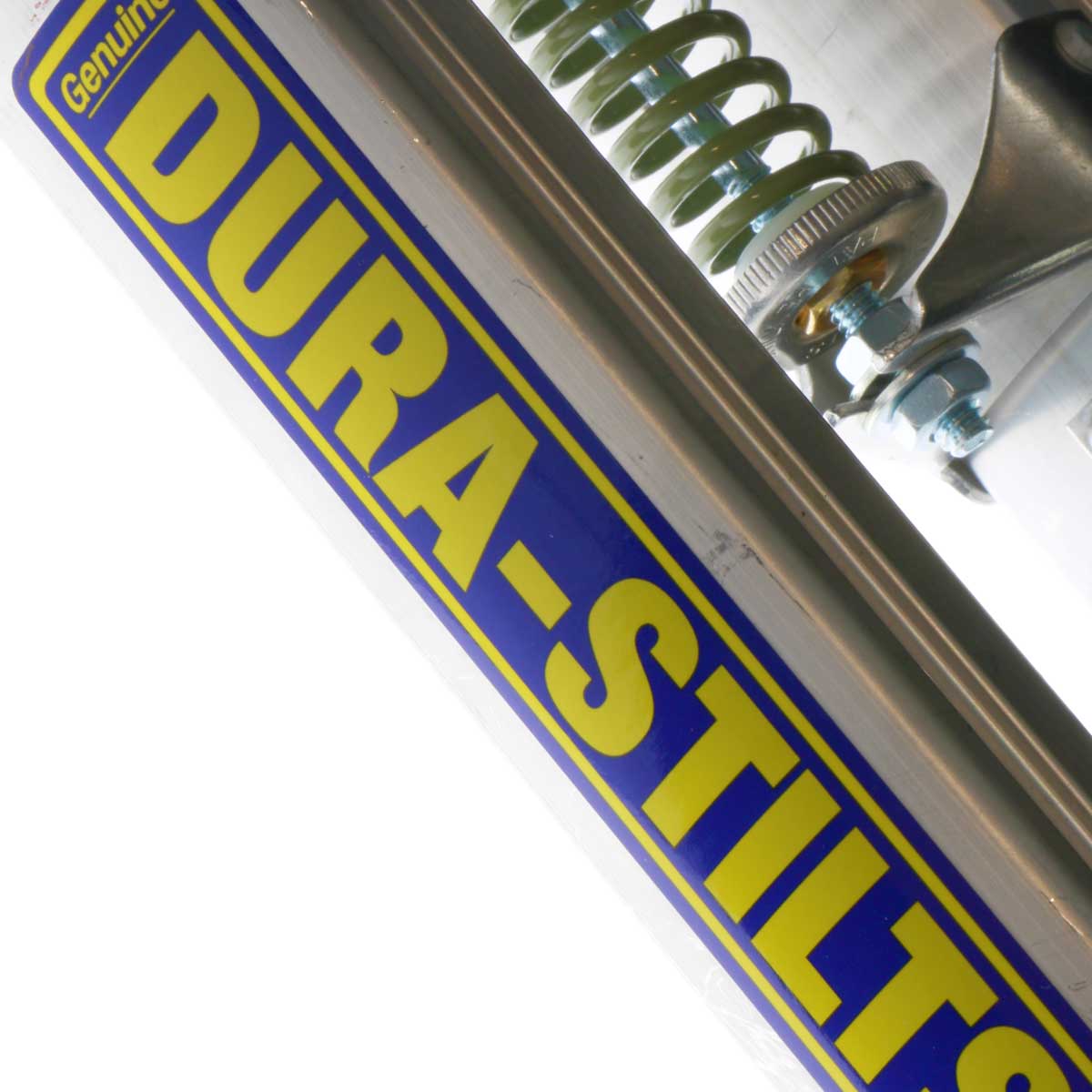 Dura-Stilts DSS1830US | AMES Tool Co.