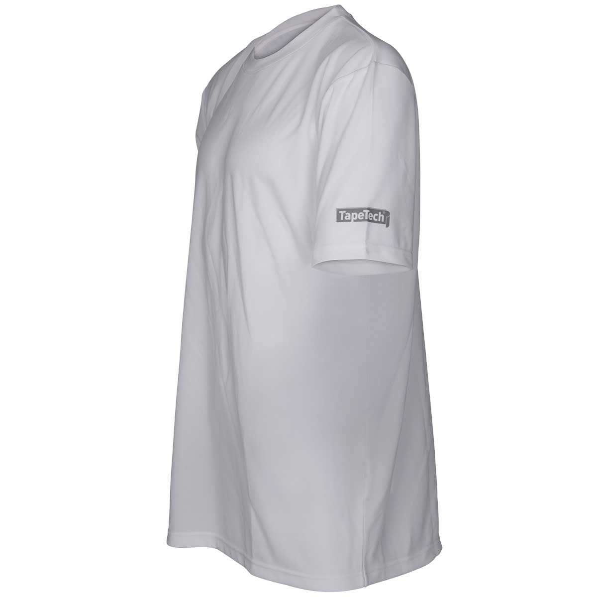 TapeTech Premium Work Shirt