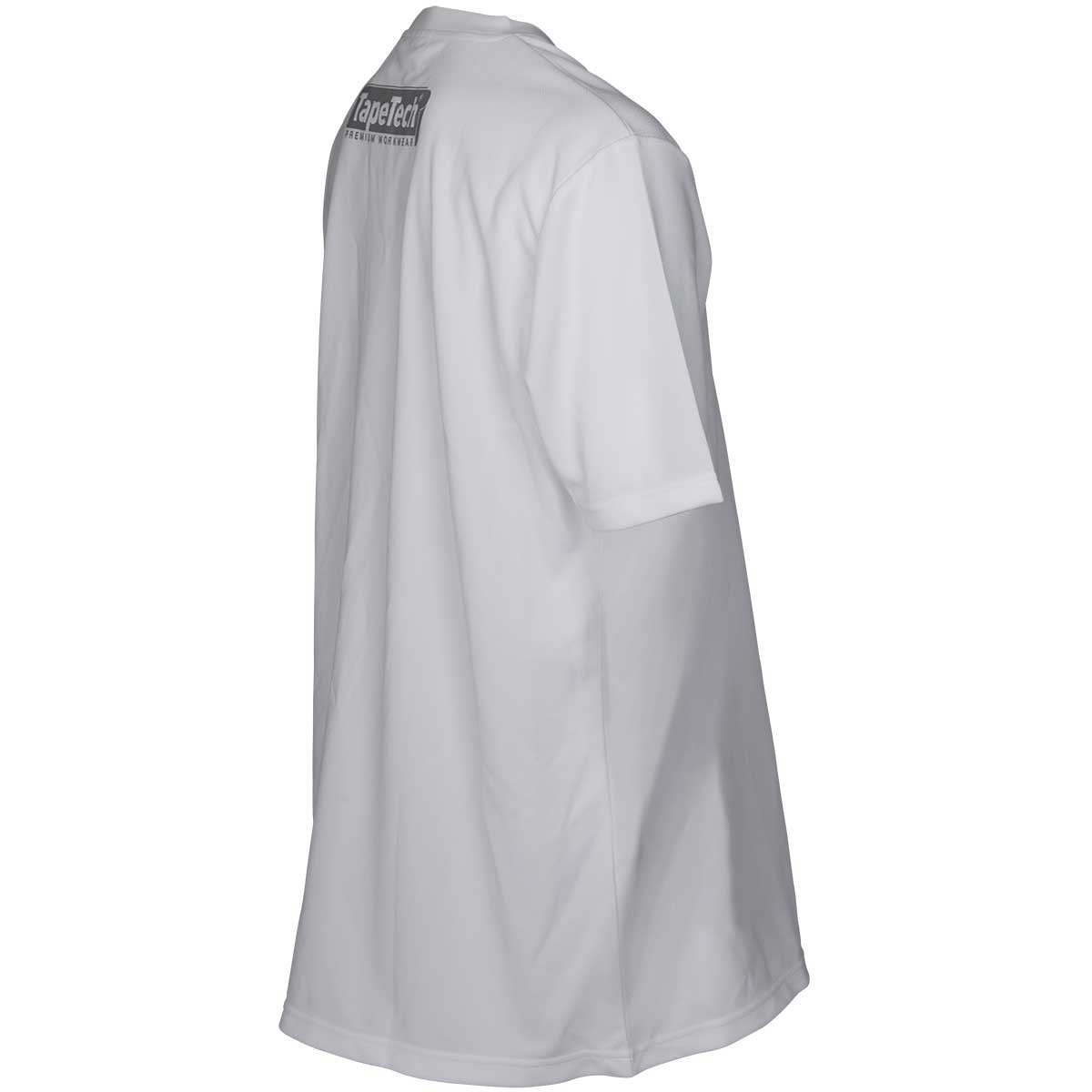 TapeTech Premium Work Shirt