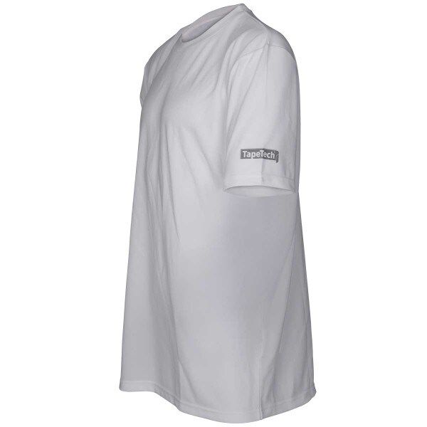 TapeTech Premium Work Shirt