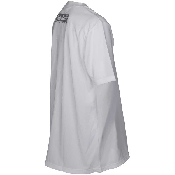 TapeTech Premium Work Shirt