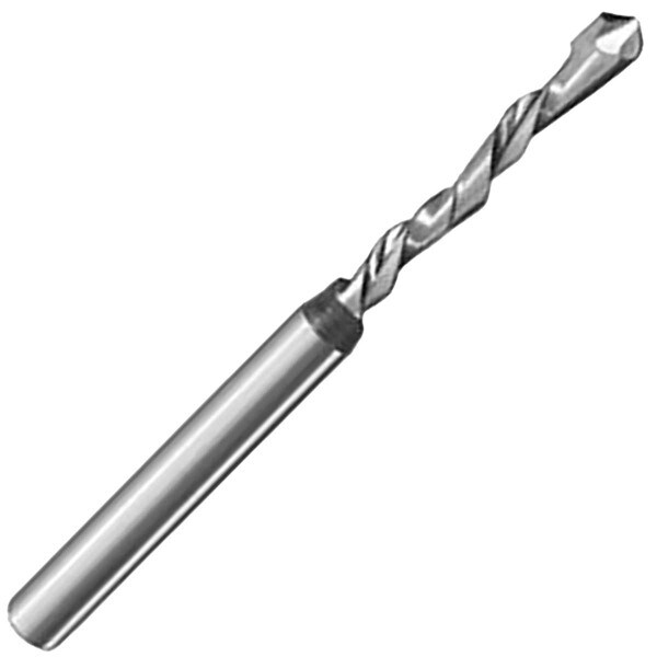 Onsrud 3/16 Drywall Bit
