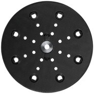 Mirka Leros Interface Backing Pad