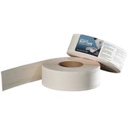 Strait-Flex Butt-Tape