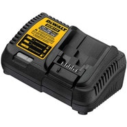 DeWalt 12V - 20V Charger