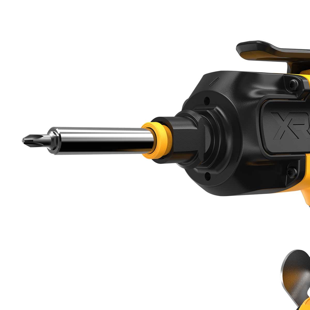 DeWalt Screwgun DCF620B