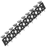 DeWalt 1/2" CCN Concrete Fasteners