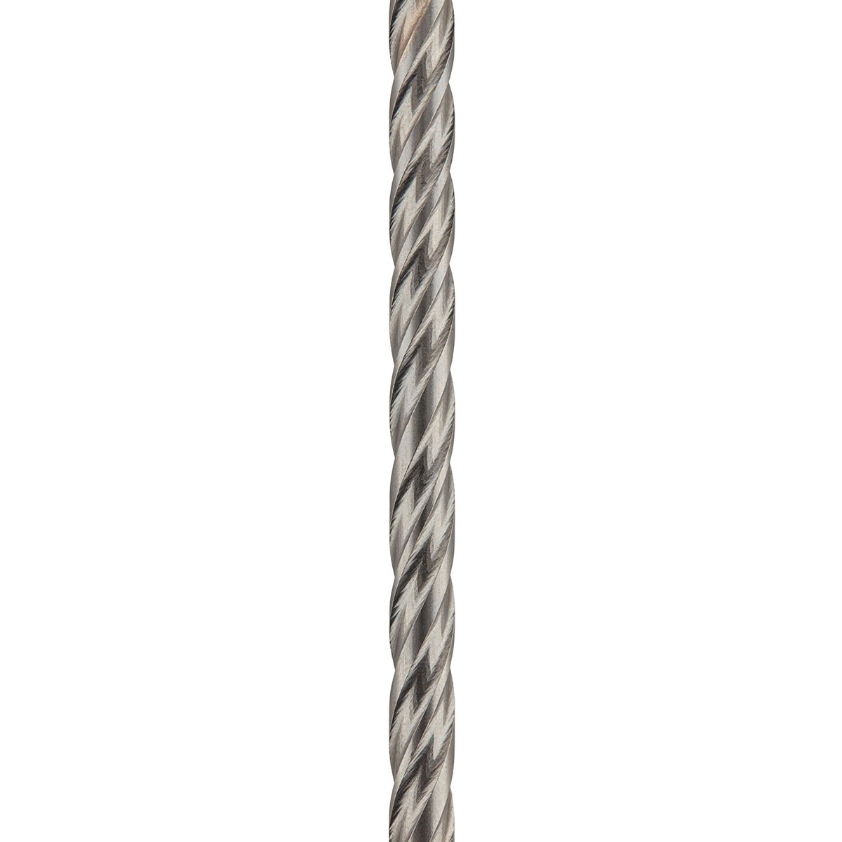 DeWalt SDS Hammer Bit DW5417