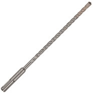 DeWalt SDS Hammer Bit DW5401