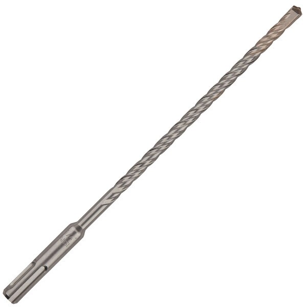 DeWalt SDS Hammer Bit DW5401