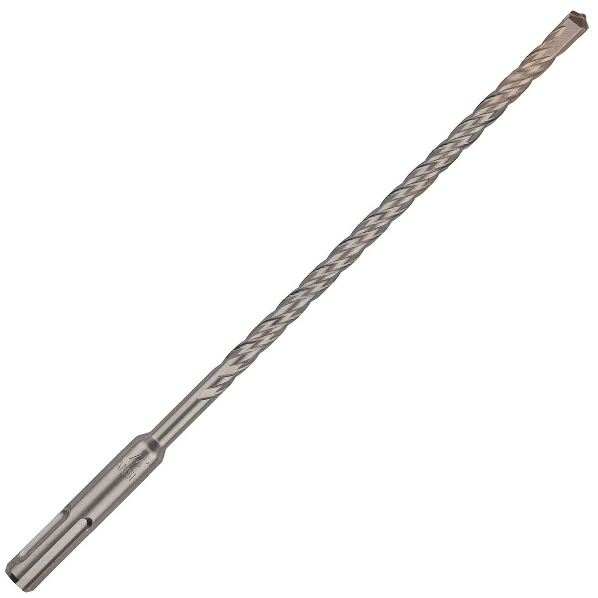 DeWalt SDS Hammer Bit DW5401