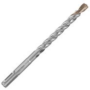 DeWalt SDS Hammer Bit DW5427