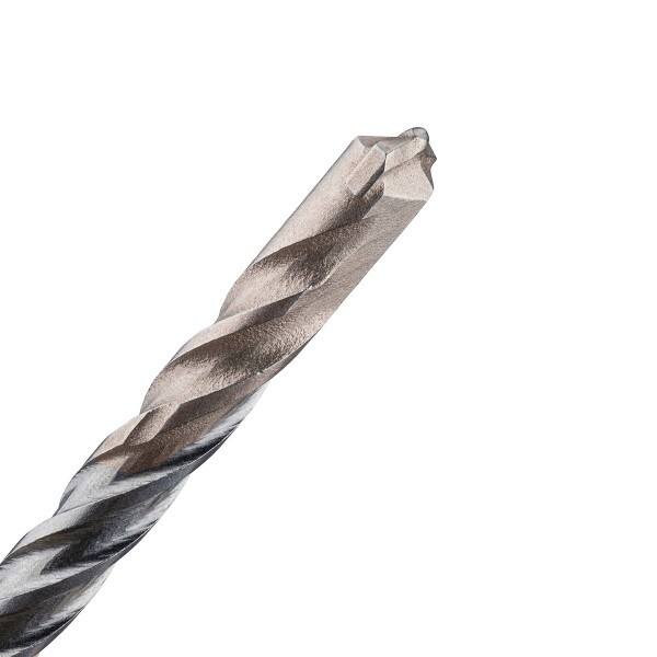 DeWalt SDS Hammer Bit DW5427