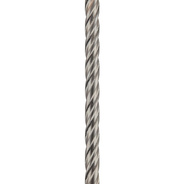 DeWalt SDS Hammer Bit DW5427
