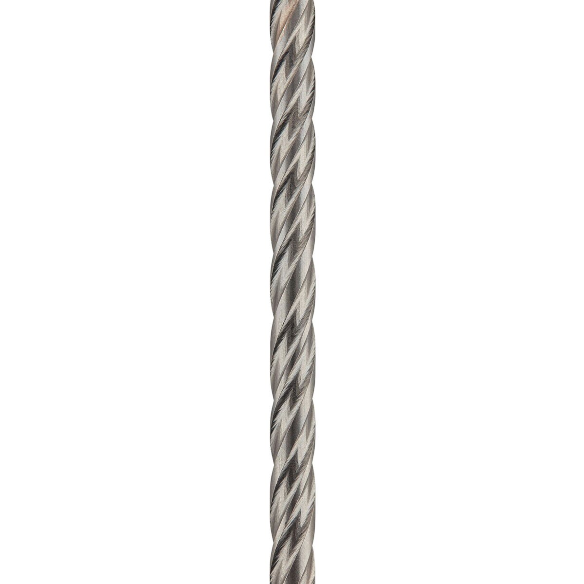 DeWalt SDS Hammer Bit DW5427