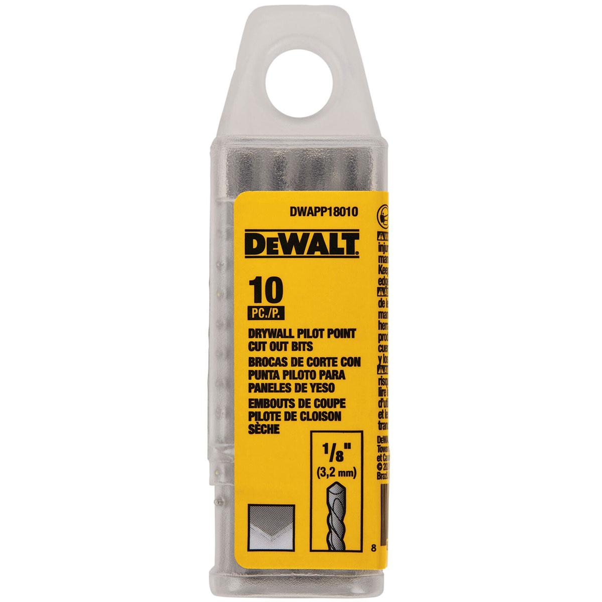 16765_DeWaltPilotPointCutoutBi