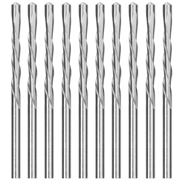 DeWalt Piolet Point® Tip Cut-Out