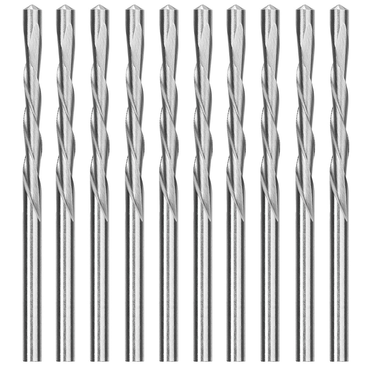 DeWalt Piolet Point® Tip Cut-Out