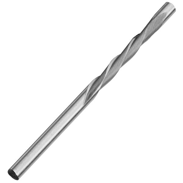 DeWalt Piolet Point® Tip Cut-Out