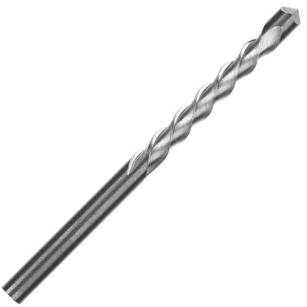 DeWalt 5/32" Cut-Out Bits