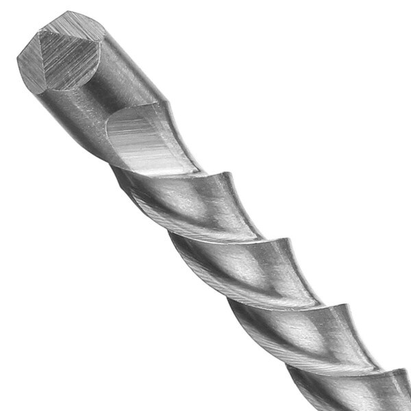 DeWalt 5/32" Cut-Out Bits