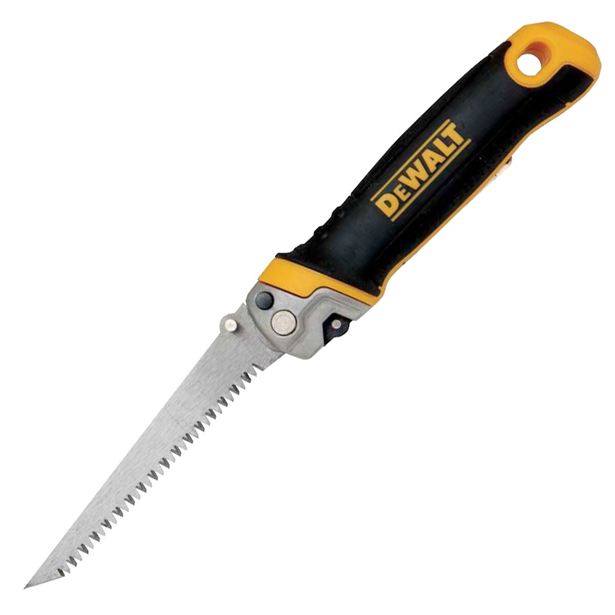 DeWalt 2-in-1 Folding Jab Saw DWHT20123 | AMES Tool Co.