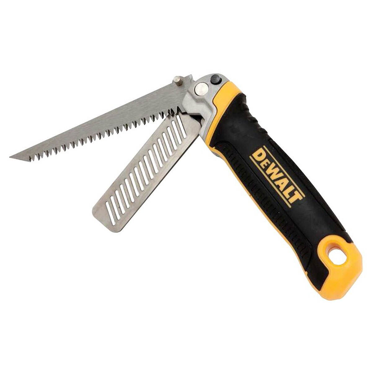 DeWalt 2-in-1 Folding Jab Saw DWHT20123