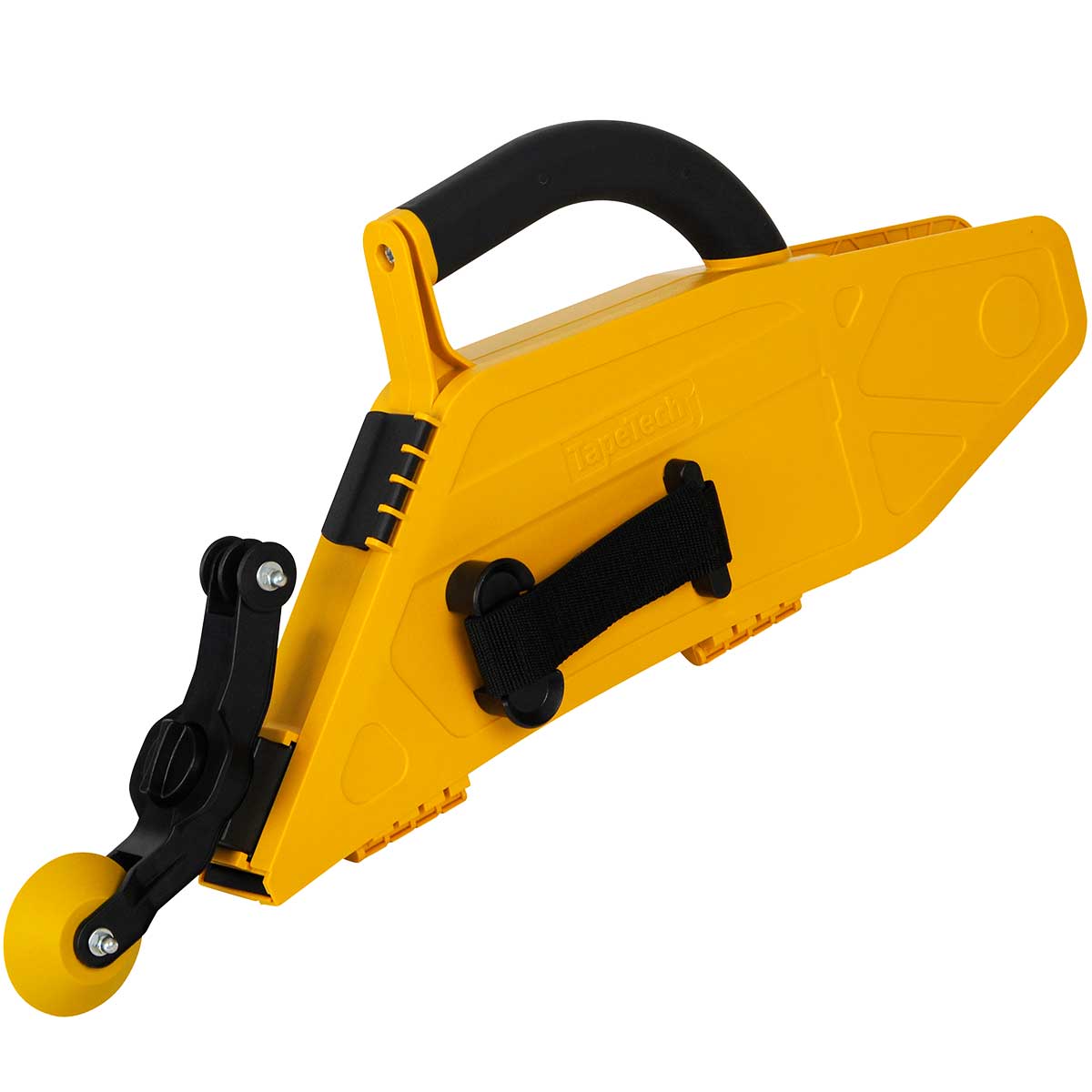 16777_TapeTechMudDogPremiumTap