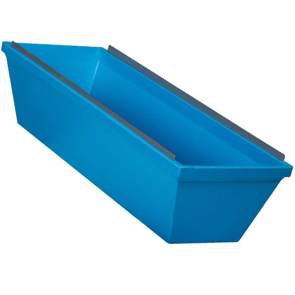 OX 12" Plastic Mud Pan