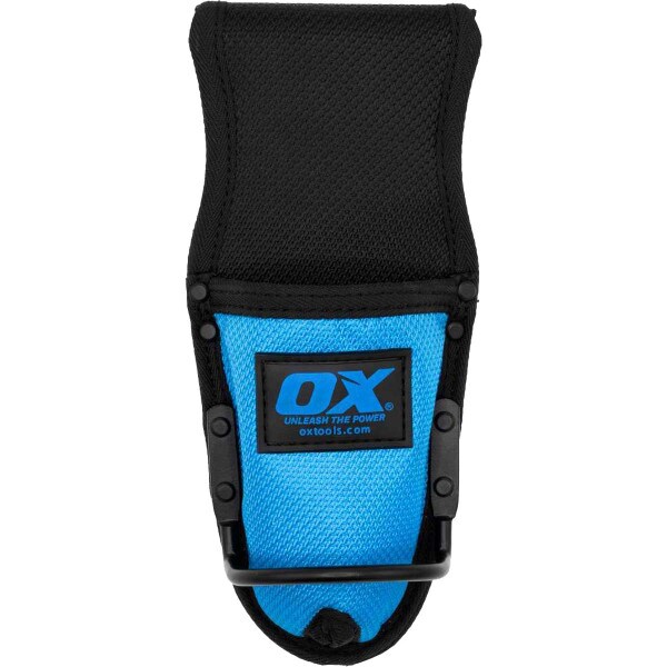 OX Dynamic Nylon Utility Pouch With