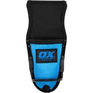 OX Dynamic Nylon Utility Pouch With