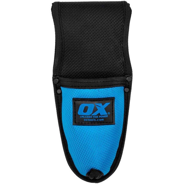 OX Dynamic Nylon Utility Pouch