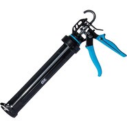 OX 29oz Heavy Duty Caulk Gun