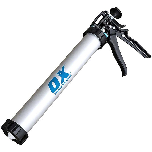 OX 20oz Sausage Gun