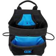 OX Fastener Pouch 4 Pocket