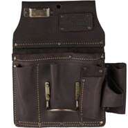 OX Left Handed Drywall Pouch