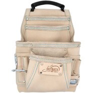 OX 11 Pocket Tool Pouch