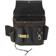 OX Electrician's Pouch