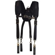 OX Suspenders