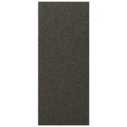 Speare Detailer Sponge - Medium Gri
